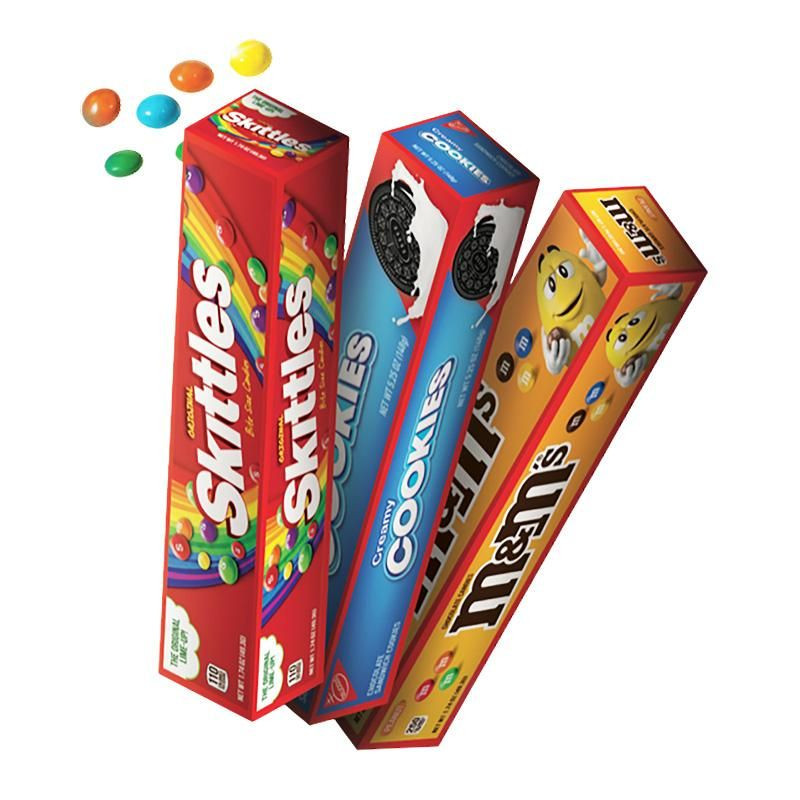 Production Box Appearances Vanishes