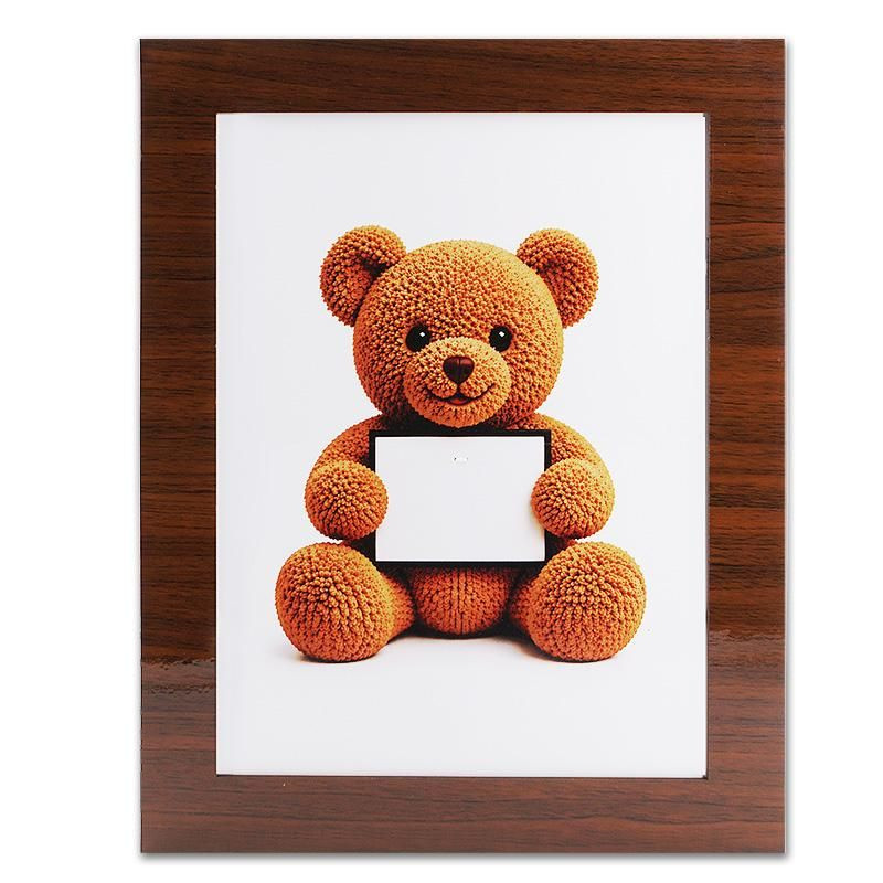 Teddy Bear Toy Prediction Tora