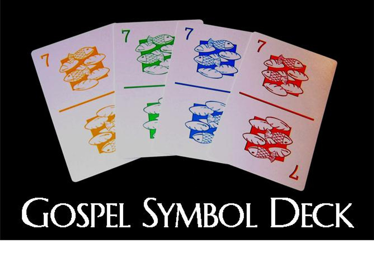 [P]Booklet - 75 Card Tricks=75 Tricks with a Regular Deck of Cards - Booklet - Tricks\, tips and ideas for easy but impressive card magic.:1589