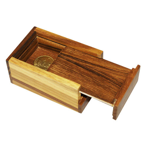 Rattle Box Magic Trick Difatta Gospel Rattle Box Magic Trick Difatta Gospel
