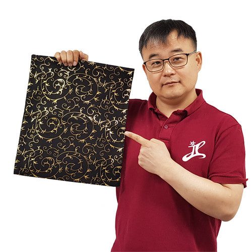 Large Gold Magic Bag Gospel Tricks Children Large Gold Magic Bag Gospel Tricks Children