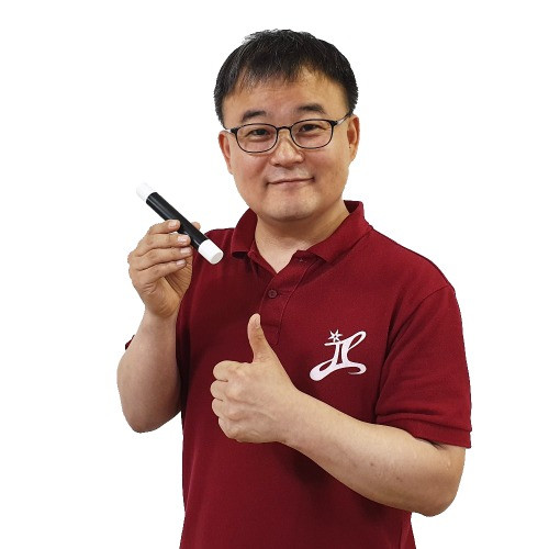 Giggle Stick Gospel Magic Wand Children