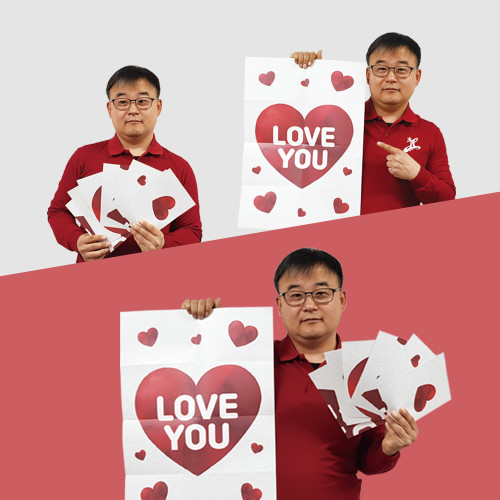 Restored Heart Gospel Magic Trick Kids Torn Restored Heart Gospel Magic Trick Kids Torn