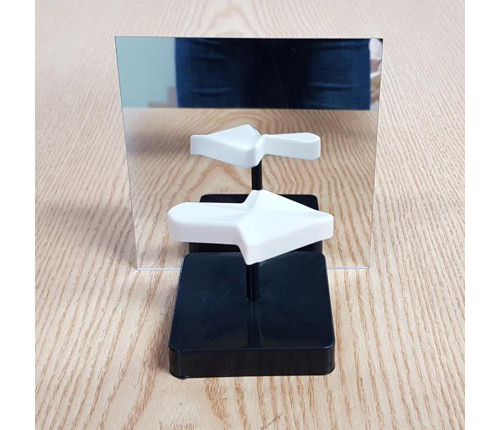 Arrow Illusion Magic Trick Gospel Wonderful Arrow Illusion Magic Trick Gospel Wonderful