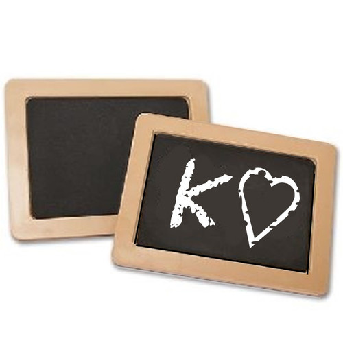 Difatta Spirit Slates Magic Trick Locking Difatta Spirit Slates Magic Trick Locking