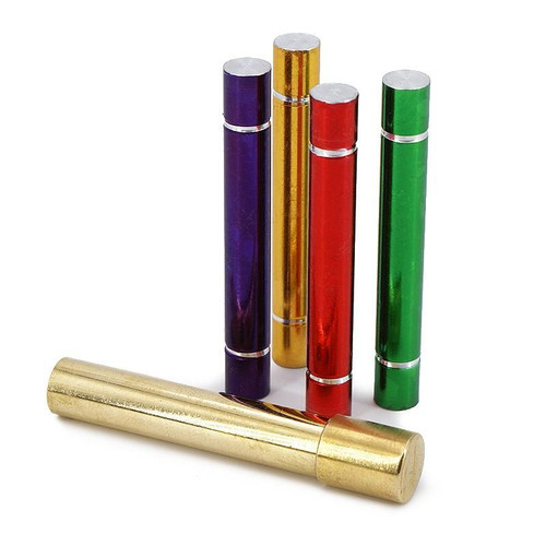 Telepatik DiFatta Magic Mental Colours Mind Gospel