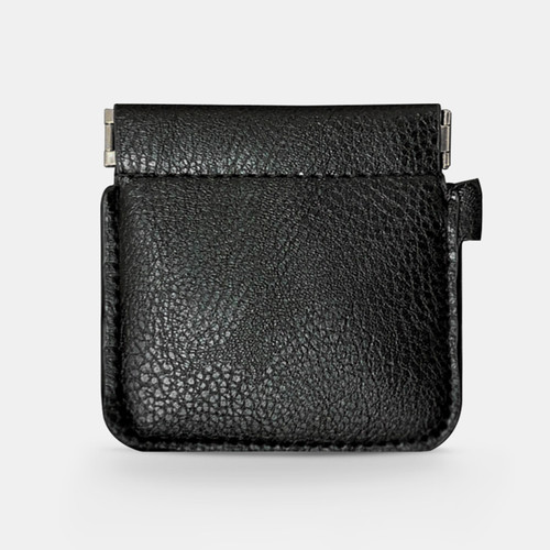 Change Purse Money Magic Quiver Kelvin Chow