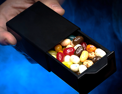 Magic Drawer Box Magic Trick Mystery Apprentice Murphy's Magic Drawer Box Magic Trick Mystery Apprentice Murphy's