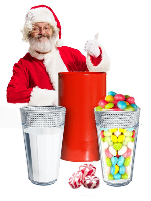 Candy Factor Magic Trick Difatta Gospel Children Church Party Candy Factor Magic Trick Difatta Gospel Children Church Party