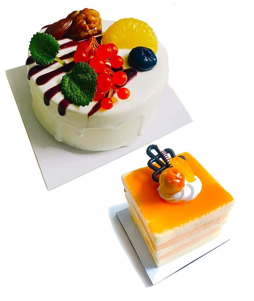 Appearing Cake from Gift Box Magic Trick Party Appearing Cake from Gift Box Magic Trick Party