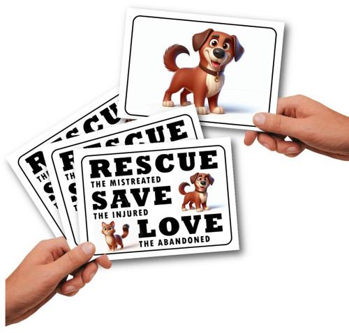 Ray Franklyn Gospel Magic Trick Pet Rescue Ray Franklyn Gospel Magic Trick Pet Rescue
