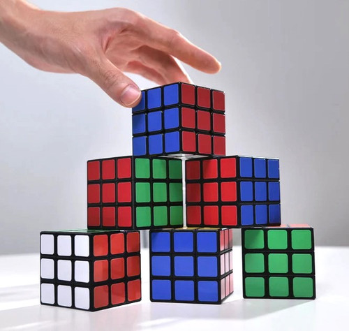 PRO Multiplying Banana Set - by Alexander May - Produce Endless