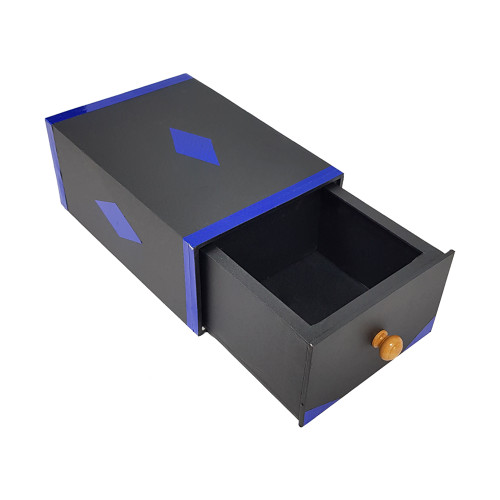 JL Magic BIG Large Drawer Box