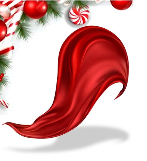 Dancing Silk Magic Trick DiFatta Illusion Hanky