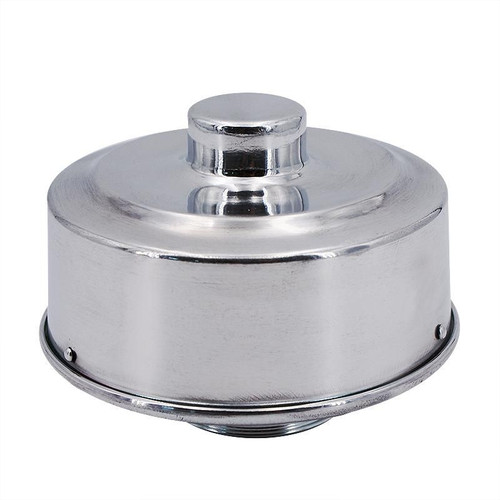 Chick Pan Single Load Magic Trick Gospel Chick Pan Single Load Magic Trick Gospel