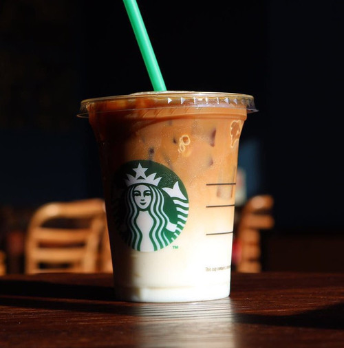 Coffee to Go Magic Trick Gospel Illusion Coffee to Go Magic Trick Gospel Illusion