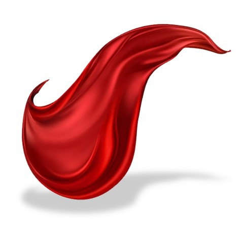 Dancing Silk Magic Trick DiFatta Illusion Hanky