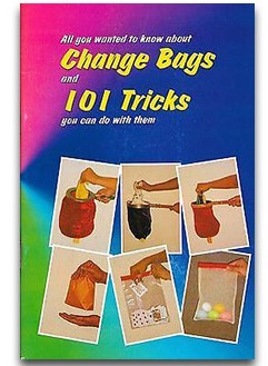 101-magic-tricks-with-a-change-bag-edited.jpg