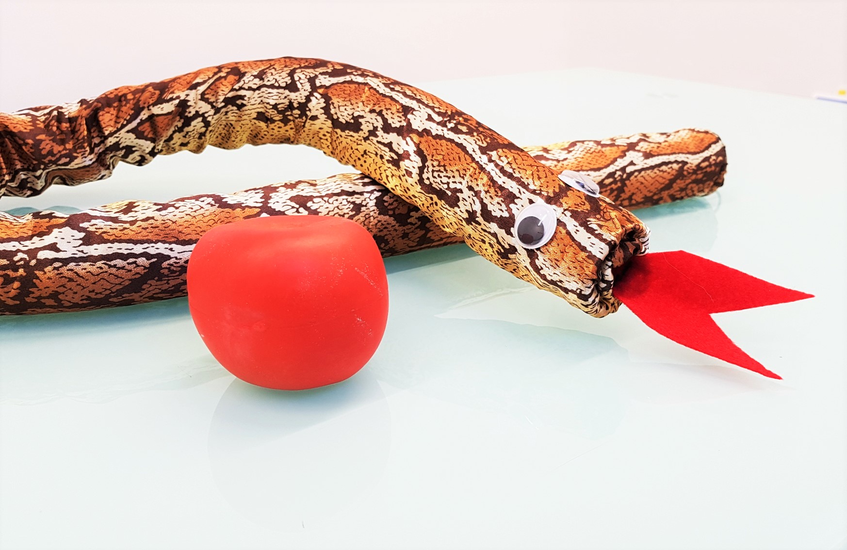 download the new for apple Slither Snake V2