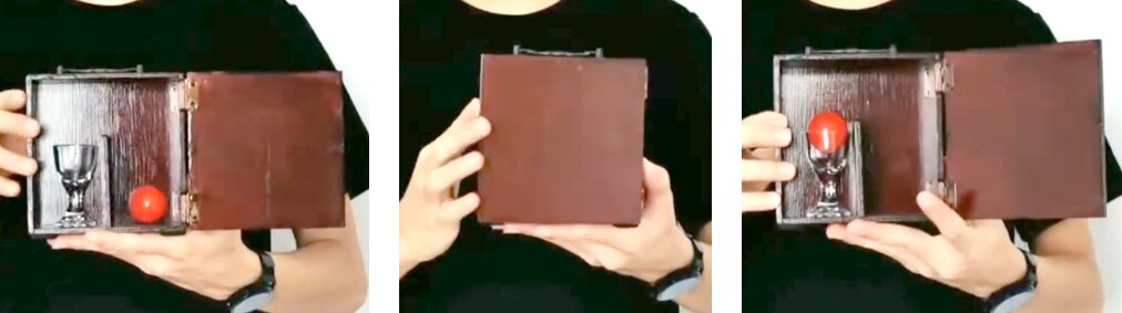 astro-ball-wooden-magic-trick-stages.jpg