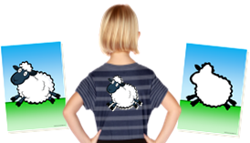 back-of-child-with-woolly-on-.png