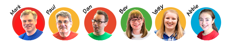 banner-heads-team-2019.png banner-heads-team-2019.png