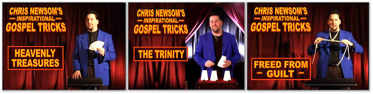 chris-newsom-gospel-magic-tricks-3-small.png