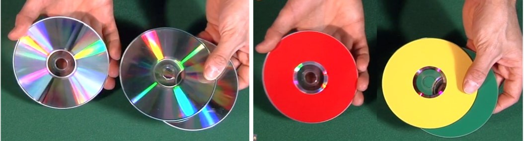 colour-changing-cds-magic-trick-difatta-example-ad-2.jpg