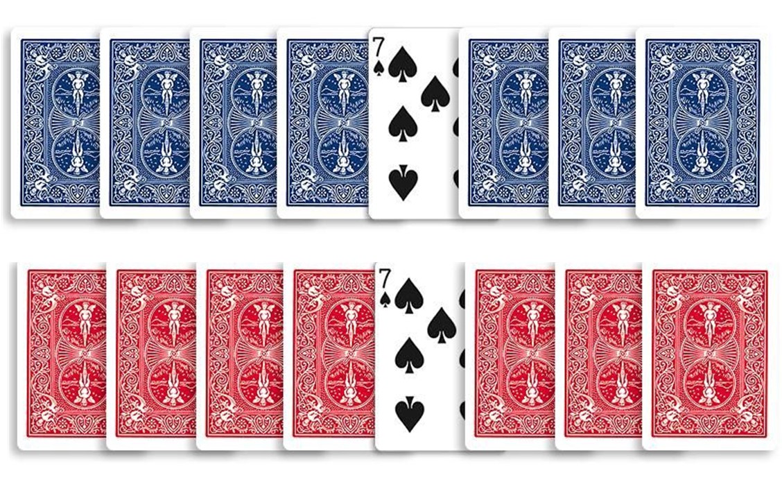 difatta-eight-card-miracle-magic-trick-packet-5.jpg