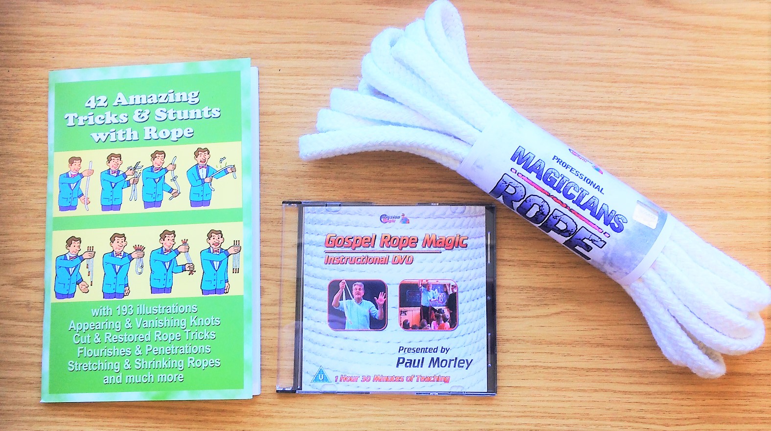 dvd-rope-booklet-packs-v2.jpg