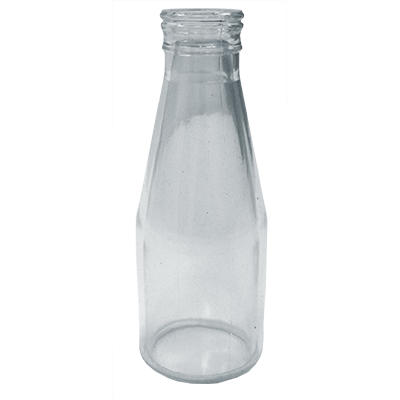 evapourating-milk-bottle.png