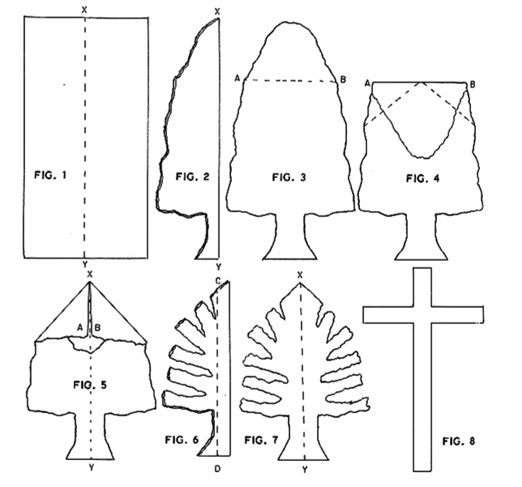 fold-cut-tree-of-life.png