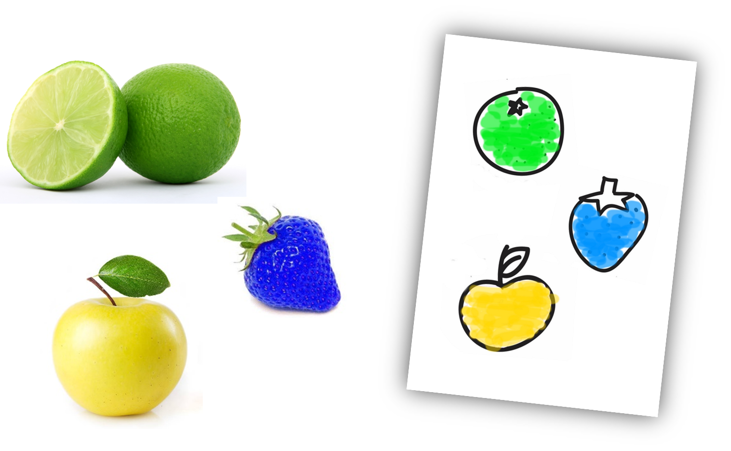 fruit-prediction.png