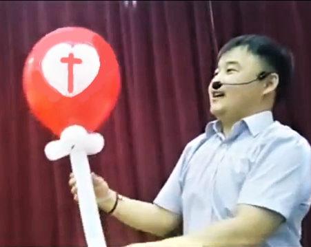 heart-balloon-cut-restored-gospel-magic-trick-cross.png