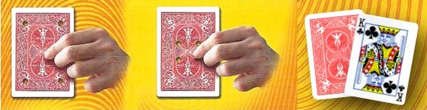 hole-shake-difatta-magic-trick-card-moving-hole-4-b.jpg