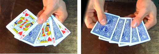 incredible-reverse-card-trick-difatta-magic-demo.png