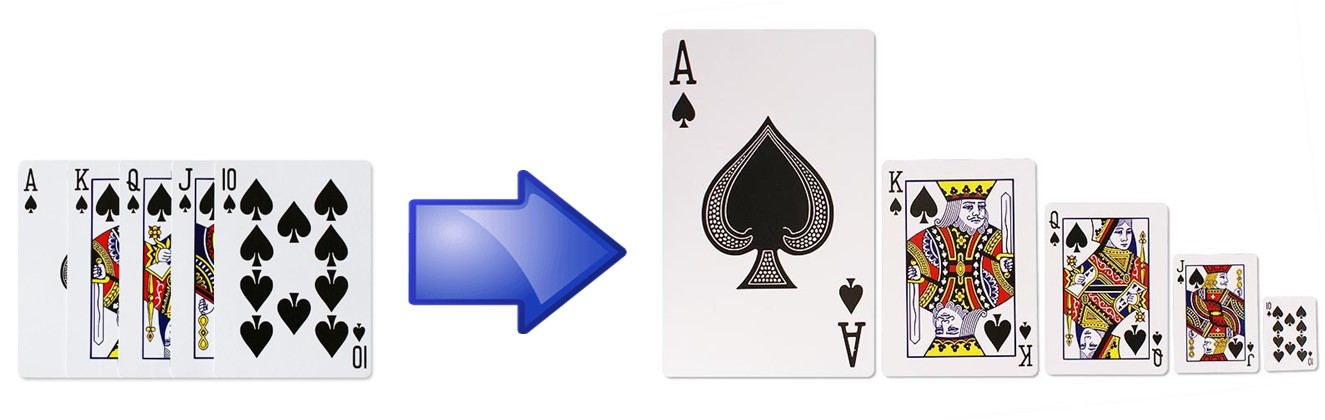 incredible-shrinking-cards-difatta-magic-trick-illusion-4.jpg
