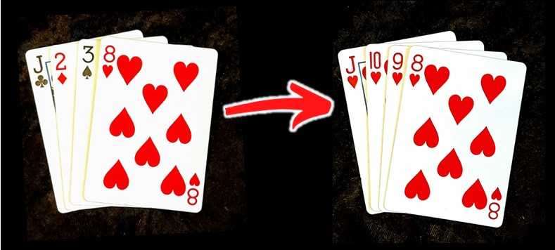 instant-winning-hand-card-trick-magic-4.jpg