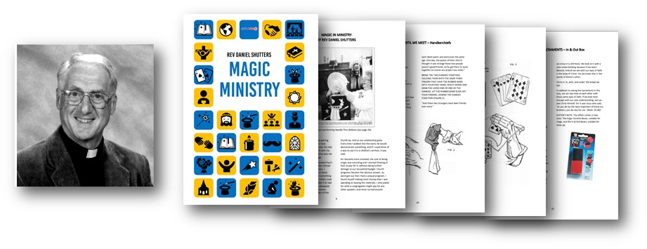 magic-ministry-by-daniel-shutters-ebook-gospel-magic-contents-small.jpg