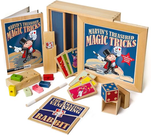 marvins-magic-set-wooden-treasured-tricks-small.jpg