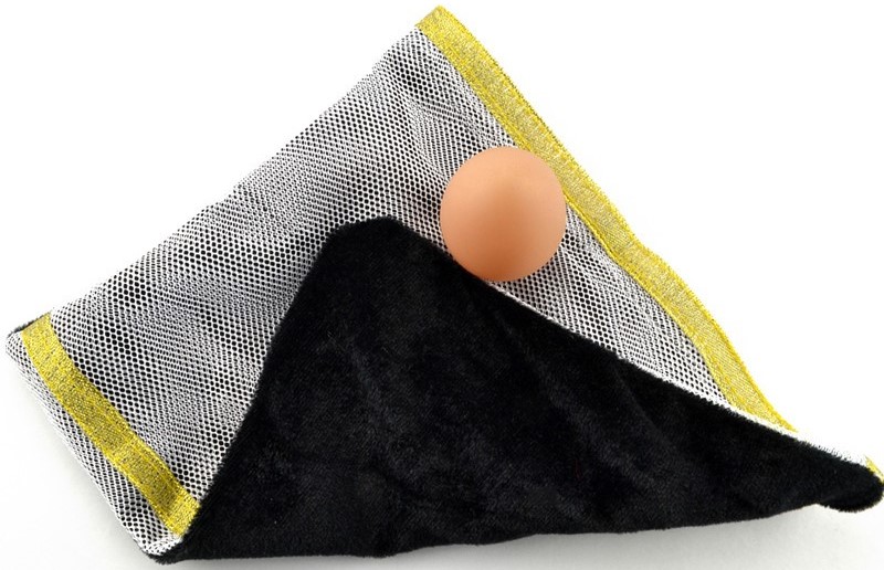 mesh-egg-bag-2.jpg