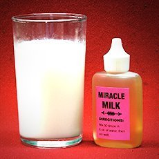 miracle-milk.jpg