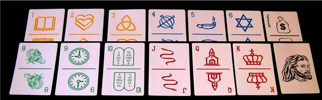 mm619-gospel-symbolic-deck-4.jpg