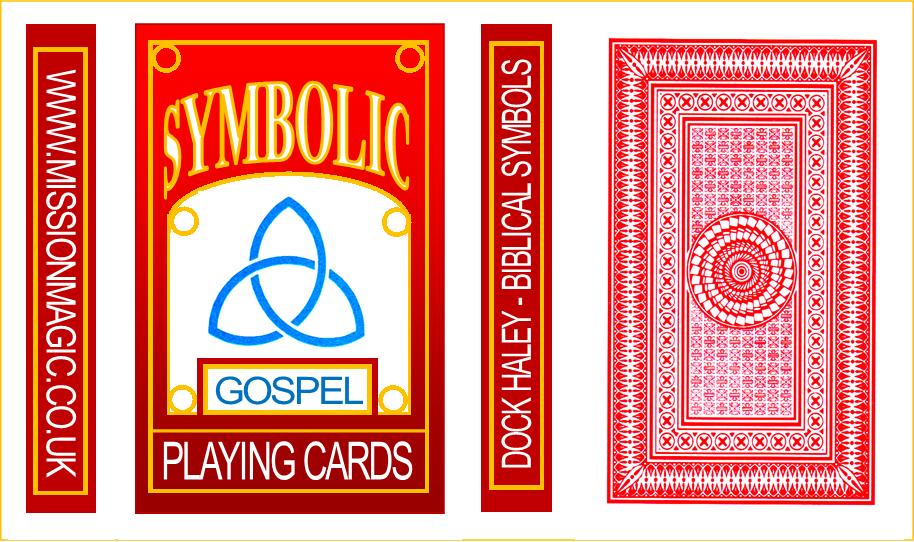 mm619-gospel-symbolic-deck-reworked-whole-deck.jpg