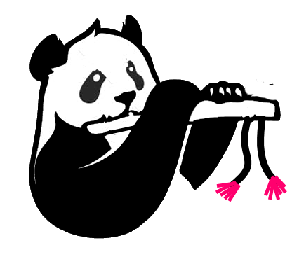 panda-edited-bamboo-bamboo.png