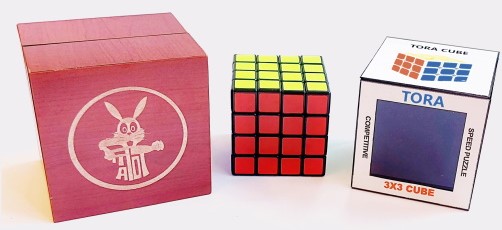 puzzle-rubik-cube-tora-magic-trick-2-small-cropped.jpg