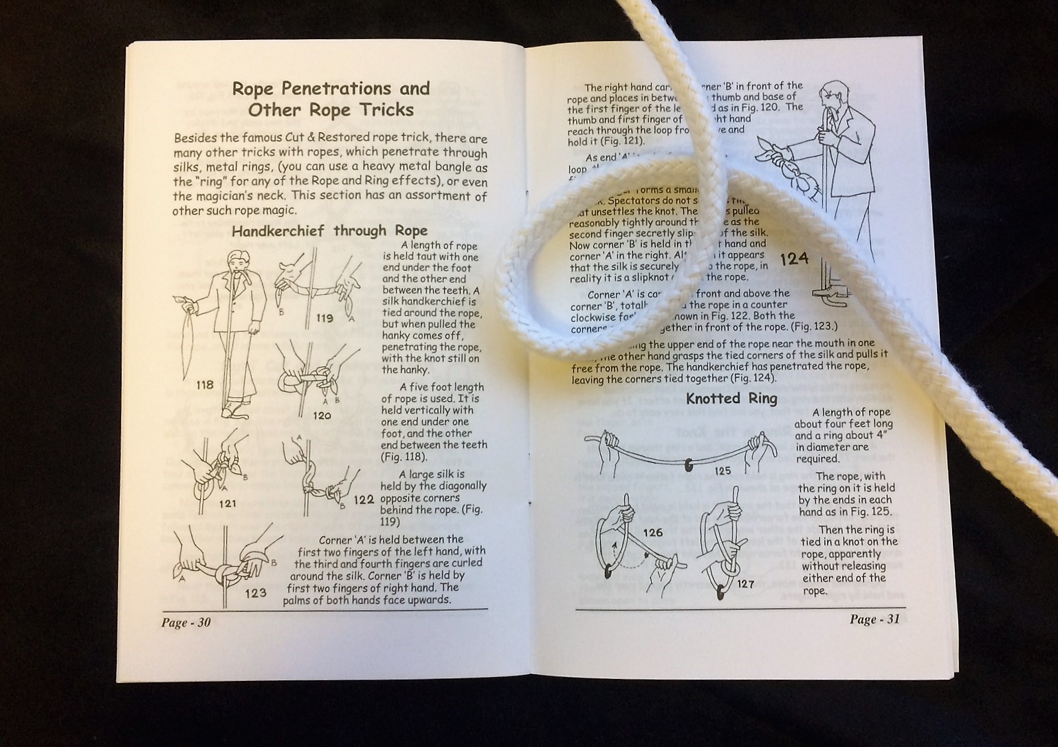 rope-trick-booklet.jpg