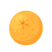 small-orange.png