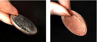 sun-moon-coin-set-magic-trick-money-shell-effect-2.png