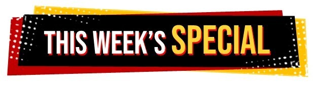 this-weeks-special-june-26.jpg